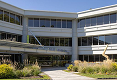 Cushman & Wakefield arranges four long-term leases totaling 39,000 s/f at 187 Danbury Rd.